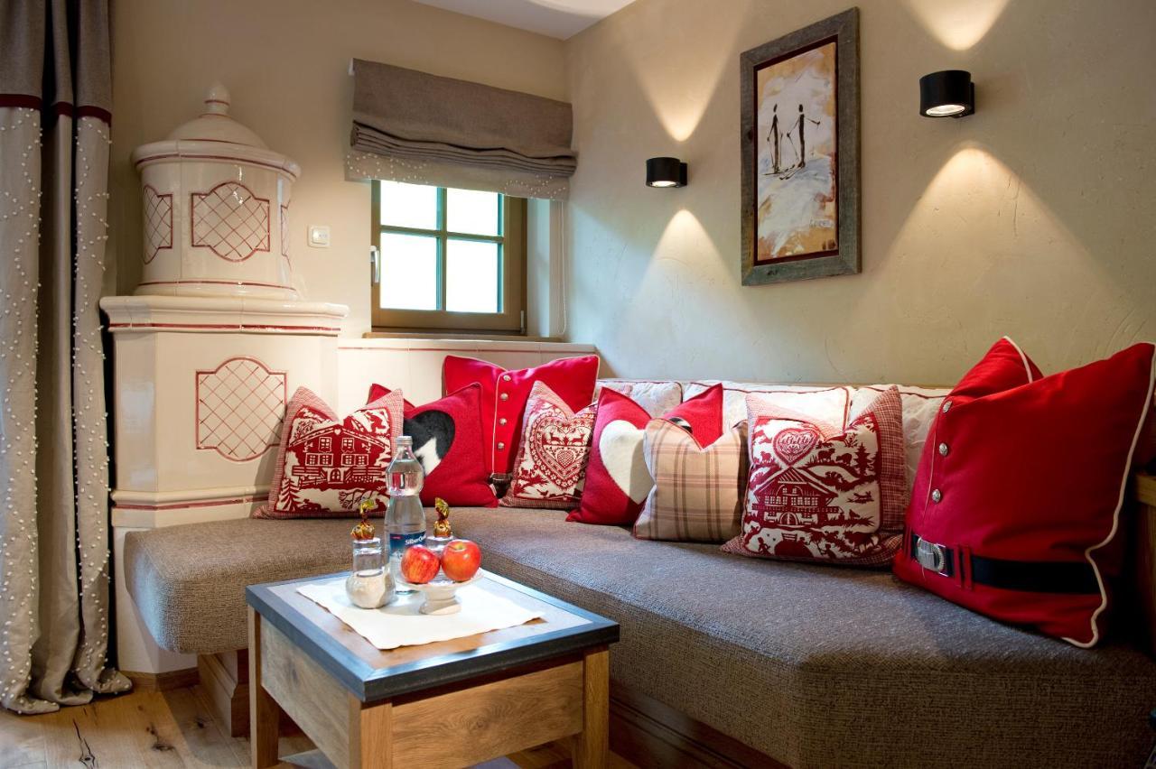 Double Room,1499020168:JPEG